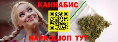 СК Первоуральск