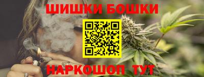 СК Первоуральск