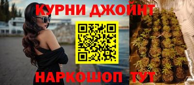 амф Партизанск